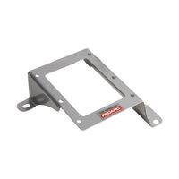 REDARC BCDC Charger Bracket - Mitsubishi Triton MY19+